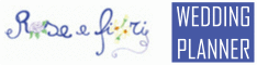 Rose e Fiori - Wedding Planner
