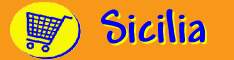 Sicilia Shop