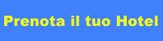  Sicilia Viaggi 
