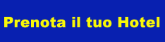  Sicilia Viaggi 