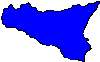 Elenco comuni della provincia di ISOLE