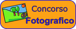 Concorso fotografico 2010