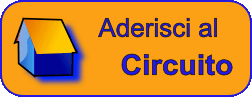 Aderisci alla convenzione