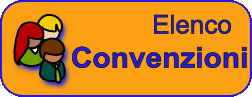 Elenco convenzioni