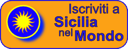 Iscriviti a Sicilia nel Mondo
