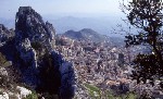 Caltabellotta