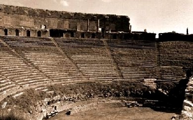 TAORMINA