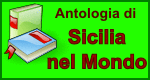 Antologia letteraria