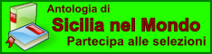  Antologia letteraria 