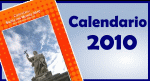 Calendario 2010 Calendario 2010
