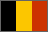 Belgio