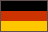 Germania