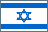 Israele