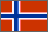 Norvegia