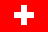 Svizzera