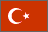 Turchia