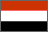 Yemen