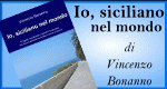 Io siciliano nel mondo