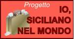 Progetto IO SICILIANO NEL MONDO