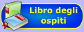 Libro degli Ospiti