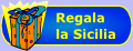 Regala la Sicilia