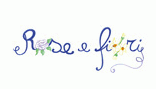 Rose e Fiori - Wedding Planner