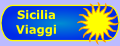 Sicilia Viaggi