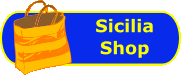 Sicilia Shop