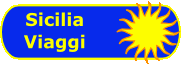 Sicilia Viaggi