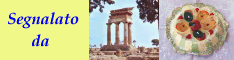 Segnalato da Sicilia nel Mondo