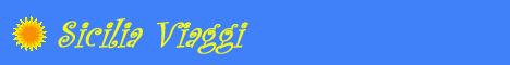 Segnalato da Sicilia Viaggi