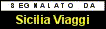 Segnalato da Sicilia Viaggi