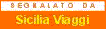 Segnalato da Sicilia Viaggi