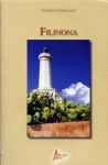 Copertina del libro Filinona