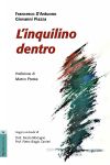 Copertina del libro L`inquilino dentro
