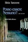 Copertina del libro POSSO ESSERE NESSUNO?