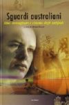 Copertina del libro SGUARDI AUSTRALIANI