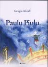 Copertina del libro PAULU PIULU