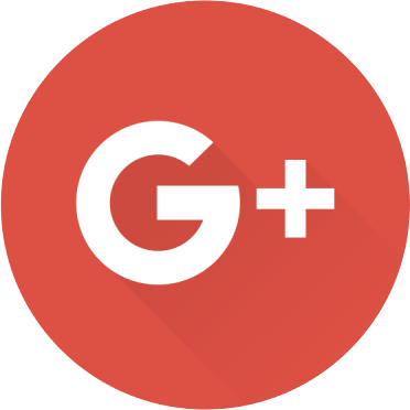 Google+