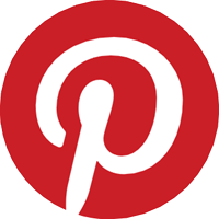Pinterest