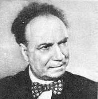 Angelo Musco