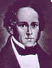 Vincenzo Bellini