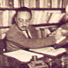 Vitaliano Brancati
