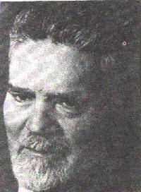 Giovanni Gentile