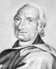 Giovanni Meli