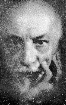 Luigi Pirandello