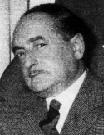 Salvatore Quasimodo