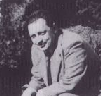 Giuseppe Tomasi