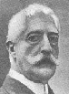 Giovanni Verga