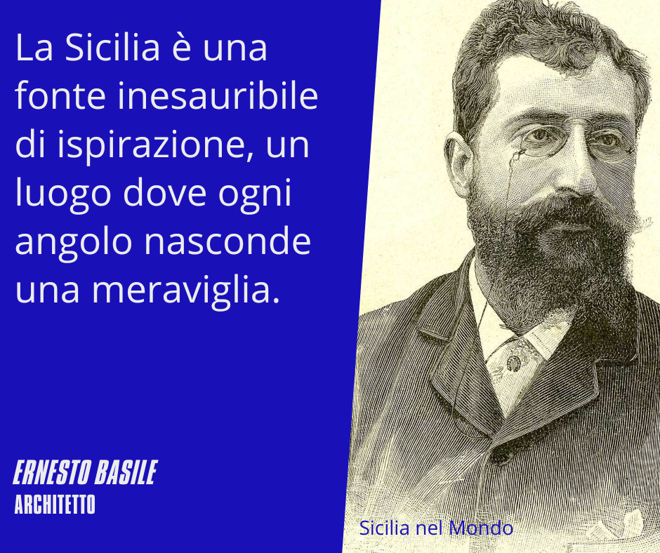 La Sicilia è una fonte inesauribile di ispirazione, un luogo dove ogni angolo nasconde una meraviglia.